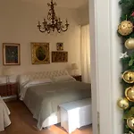 San Nicola D\'Amare